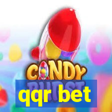 qqr bet